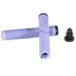 POIGNEES BMX WETHEPEOPLE PERFECT LILA SWIRL